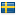exasoft.cz is hosted in Sweden